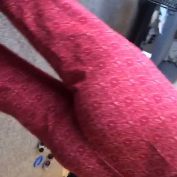 Vintage pants - Picture 4 of 5